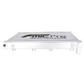 Racing Radiator FMIC.Pro for SUBARU IMPREZA GJ VL9 WRX STi VA 14- X-Core