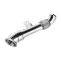 Downpipe FMIC.Pro for BMW G07 X7 M40iX B58