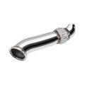 Downpipe FMIC.Pro for BMW Z4 G29 M40i B58