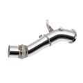 Downpipe for BMW F06 F12 F13 640i ix N55 2012-2015