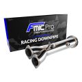 Downpipe FMIC.Pro for BMW E82 E88 135i N55 2010-2013