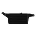 Dedicated Intercooler for Audi S3 8L 1.8T (1999-2003)