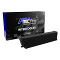 Intercooler FMIC.Pro für Mercedes Benz V-Classe 447