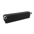 Intercooler FMIC.Pro für Mercedes Benz V-Classe 447