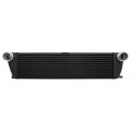 Intercooler FMIC.Pro für Mercedes Benz V-Classe 447