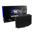 Intercooler FMIC.Pro for Volvo 850 S/V/C/XC70