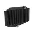 Intercooler FMIC.Pro for Volvo 850 S/V/C/XC70