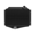 Intercooler FMIC.Pro for Volvo 850 S/V/C/XC70