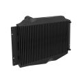 Intercooler FMIC.Pro for Volvo 850 S/V/C/XC70
