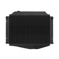 Intercooler FMIC.Pro for Volvo 850 S/V/C/XC70