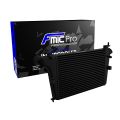 Intercooler FMIC.Pro for Saab 9-5 (1998-2010)
