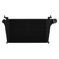 Intercooler FMIC.Pro for Saab 9-5 (1998-2010)