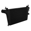 Intercooler FMIC.Pro for Saab 9-5 (1998-2010)