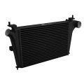 Intercooler FMIC.Pro for Saab 9-5 (1998-2010)