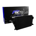 Intercooler  FMIC.Pro for VW Amarok 3.0 TDI