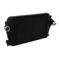 Intercooler  FMIC.Pro for VW Amarok 3.0 TDI
