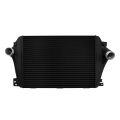 Intercooler  FMIC.Pro for VW Amarok 3.0 TDI