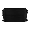 Intercooler  FMIC.Pro for VW Amarok 3.0 TDI