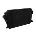Intercooler  FMIC.Pro for VW Amarok 3.0 TDI