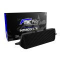 Intercooler FMIC.Pro for Ford focus RS MK2