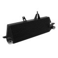 Intercooler FMIC.Pro for Ford focus RS MK2