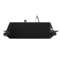 Intercooler FMIC.Pro for Ford focus RS MK2