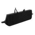 Intercooler FMIC.Pro for Ford focus RS MK2