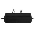 Intercooler FMIC.Pro for Ford focus RS MK2