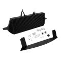 Intercooler FMIC.Pro for Ford focus RS MK2