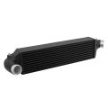 Intercooler FMIC.Pro for Honda Civic Type R FK2