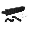 Intercooler FMIC.Pro for Honda Civic Type R FK2