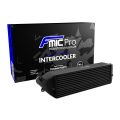 Intercooler FMIC.Pro for Hyundai I30 N 2.0 T-GDI