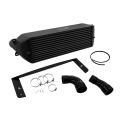 Intercooler FMIC.Pro for Hyundai I30 N 2.0 T-GDI