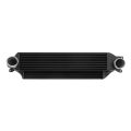 Intercooler FMIC.Pro for Hyundai I20 N 1.6 T-GDI 