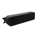 Intercooler FMIC.Pro for Hyundai I20 N 1.6 T-GDI 