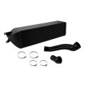 Intercooler FMIC.Pro for Hyundai I20 N 1.6 T-GDI 