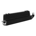 Intercooler FMIC.Pro for Renault Megane 3 RS