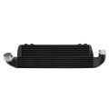 Intercooler FMIC.Pro for Renault Megane 3 RS