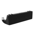 Intercooler FMIC.Pro for Renault Megane 3 RS