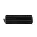 Intercooler FMIC.Pro for Renault Megane 3 RS