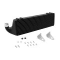 Intercooler FMIC.Pro for Renault Megane 3 RS