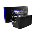 Intercooler FMIC.Pro for EVO3 BMW 135i 335i