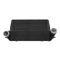 Intercooler FMIC.Pro for EVO3 BMW 135i 335i