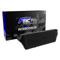 Intercooler Fmic.Pro for Ford Focus MK2 ST225