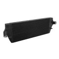 Intercooler Fmic.Pro for Ford Focus MK2 ST225