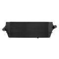 Intercooler Fmic.Pro for Ford Focus MK2 ST225