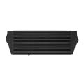 Intercooler Fmic.Pro for Ford Focus MK2 ST225