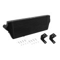 Intercooler Fmic.Pro for Ford Focus MK2 ST225