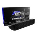 Intercooler  FMIC.Pro für Volvo S60II / V60 / XC60 2.0 T
