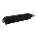 Intercooler  FMIC.Pro für Volvo S60II / V60 / XC60 2.0 T
